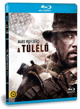 A túlélő termékhez kapcsolódó kép