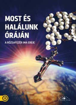 Most és halálunk óráján termékhez kapcsolódó kép