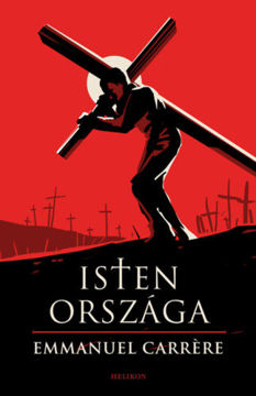 Isten országa termékhez kapcsolódó kép