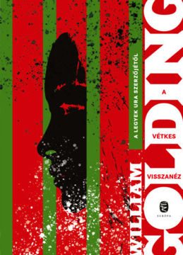 A vétkes visszanéz termékhez kapcsolódó kép