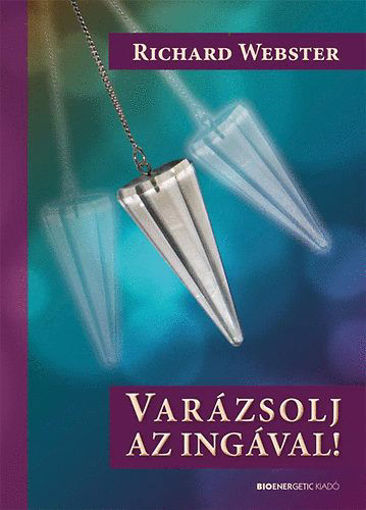 Varázsolj az ingával! termékhez kapcsolódó kép