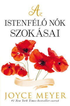 Az istenfélő nők szokásai termékhez kapcsolódó kép