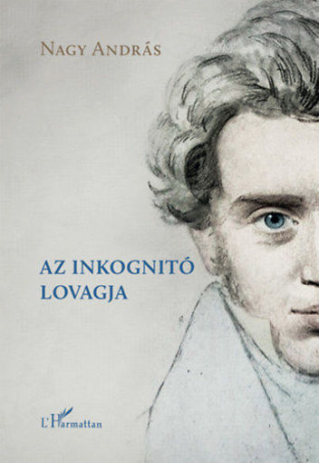 Az inkognitó lovagja termékhez kapcsolódó kép