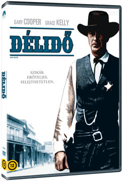 Délidő termékhez kapcsolódó kép