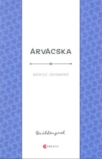 Árvácska termékhez kapcsolódó kép