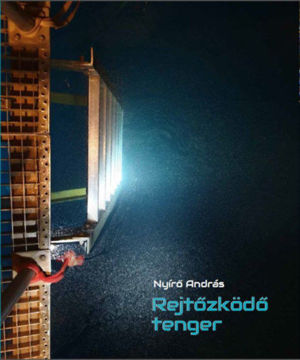 Rejtőzködő tenger termékhez kapcsolódó kép