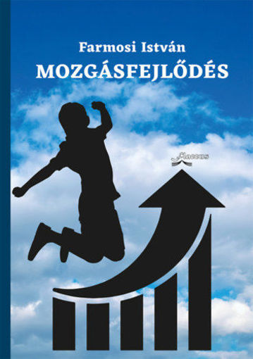 Mozgásfejlődés termékhez kapcsolódó kép