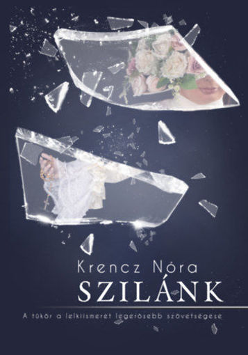 Szilánk termékhez kapcsolódó kép