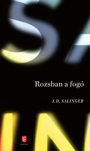 Rozsban a fogó termékhez kapcsolódó kép