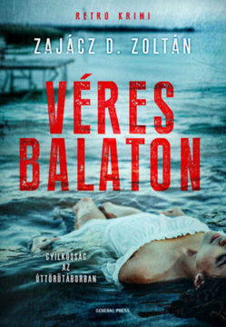 Véres Balaton termékhez kapcsolódó kép