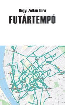 Futártempó termékhez kapcsolódó kép