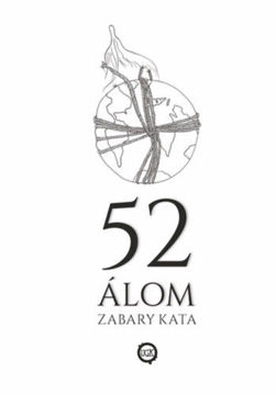 52 álom termékhez kapcsolódó kép