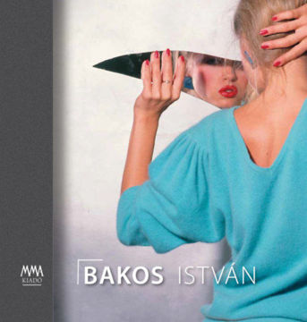 Bakos István termékhez kapcsolódó kép