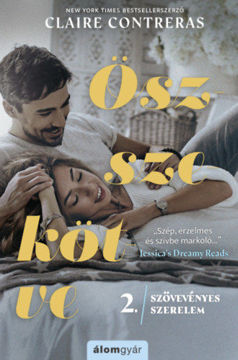 Összekötve 2. termékhez kapcsolódó kép