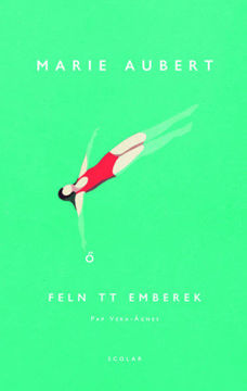 Felnőtt emberek termékhez kapcsolódó kép