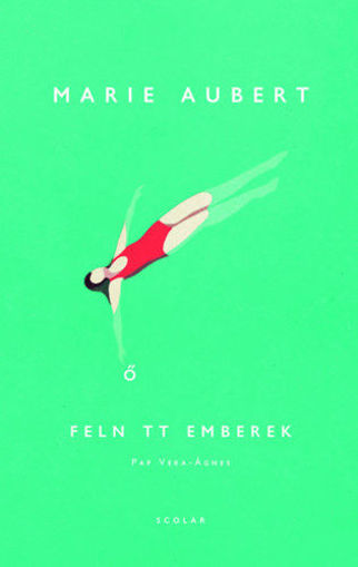 Felnőtt emberek termékhez kapcsolódó kép