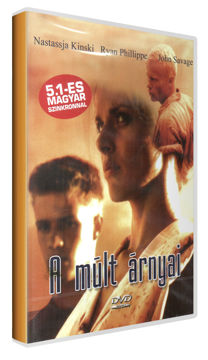 A múlt árnyai termékhez kapcsolódó kép