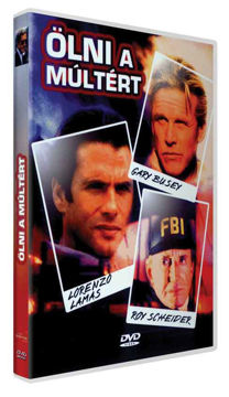 Ölni a múltért termékhez kapcsolódó kép