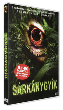 Sárkánygyík termékhez kapcsolódó kép