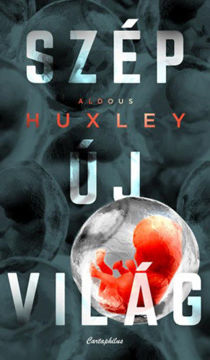 Szép új világ termékhez kapcsolódó kép