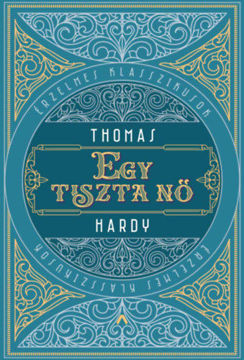 Egy tiszta nő termékhez kapcsolódó kép