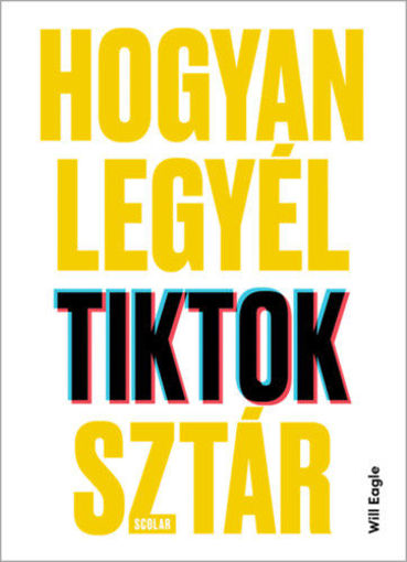 Hogyan legyél TikTok-sztár termékhez kapcsolódó kép