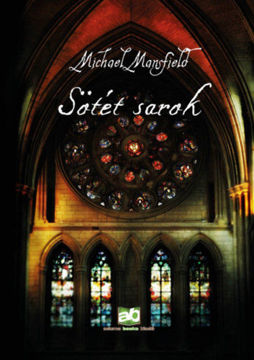 Sötét sarok termékhez kapcsolódó kép