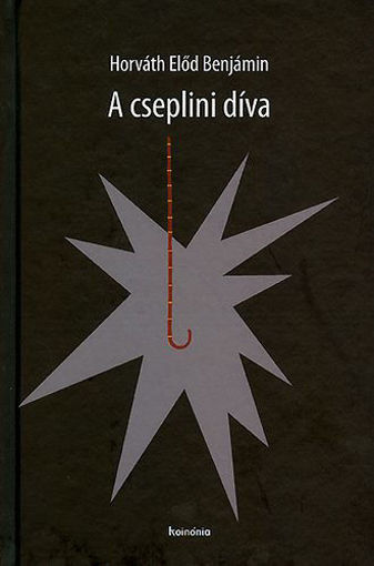 A cseplini díva termékhez kapcsolódó kép