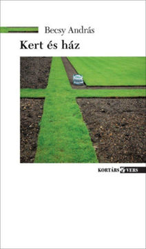 Kert és ház termékhez kapcsolódó kép