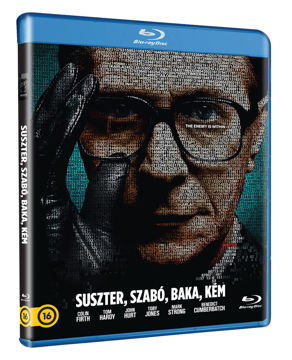 Suszter, szabó, baka, kém termékhez kapcsolódó kép