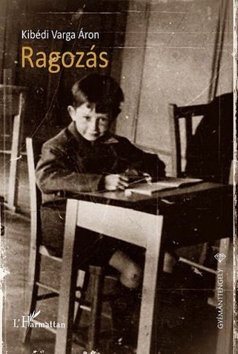 Ragozás termékhez kapcsolódó kép