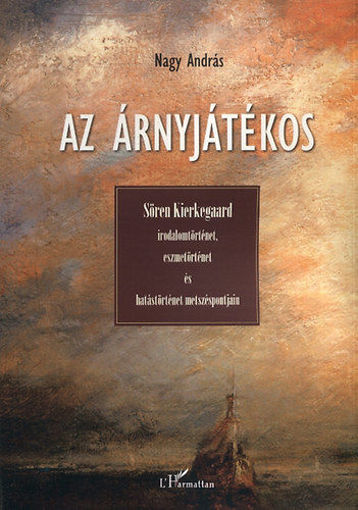 Az árnyjátékos termékhez kapcsolódó kép