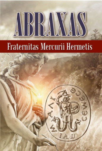 ABRAXAS termékhez kapcsolódó kép