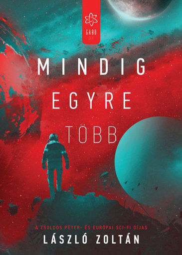 Mindig egyre több termékhez kapcsolódó kép