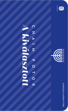 A kiválasztott termékhez kapcsolódó kép