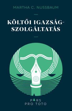 Költői igazságszolgáltatás termékhez kapcsolódó kép