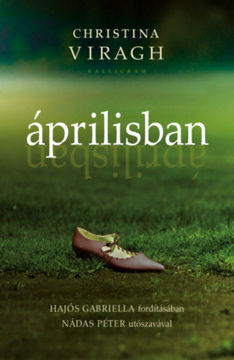 Áprilisban termékhez kapcsolódó kép