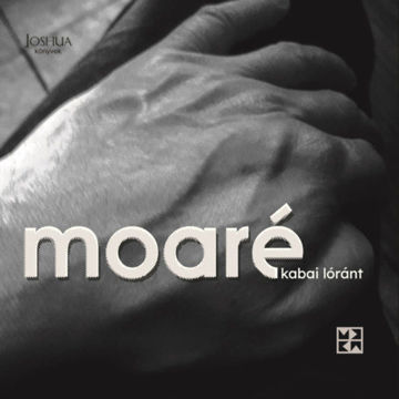 Moaré - Versek és fotók, 2018-2021 termékhez kapcsolódó kép