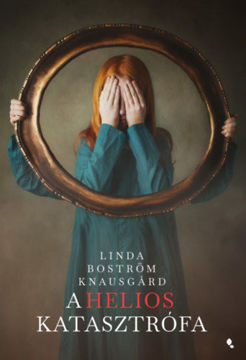 A Helios-katasztrófa termékhez kapcsolódó kép