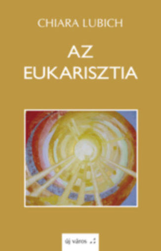 Az Eukarisztia termékhez kapcsolódó kép