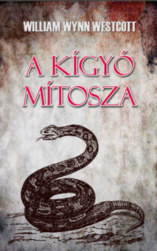 A kígyó mítosza termékhez kapcsolódó kép