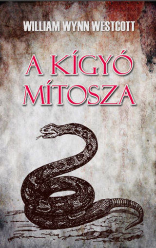 A kígyó mítosza termékhez kapcsolódó kép