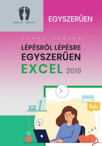 Excel 2019 termékhez kapcsolódó kép