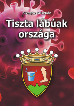 Tiszta lábúak országa termékhez kapcsolódó kép