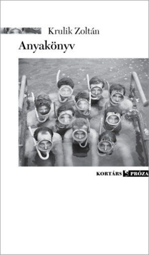 Anyakönyv termékhez kapcsolódó kép