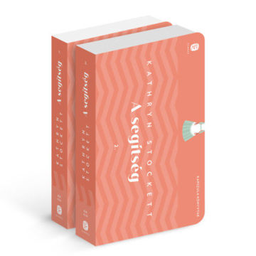 A segítség 1.-2. termékhez kapcsolódó kép