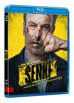 Senki termékhez kapcsolódó kép