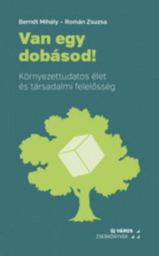 Van egy dobásod! termékhez kapcsolódó kép