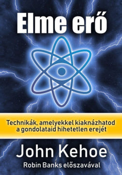Elme erő termékhez kapcsolódó kép