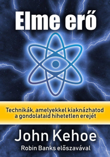 Elme erő termékhez kapcsolódó kép